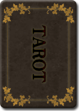 Ÿ�ο����ǿ�ߺ��°�